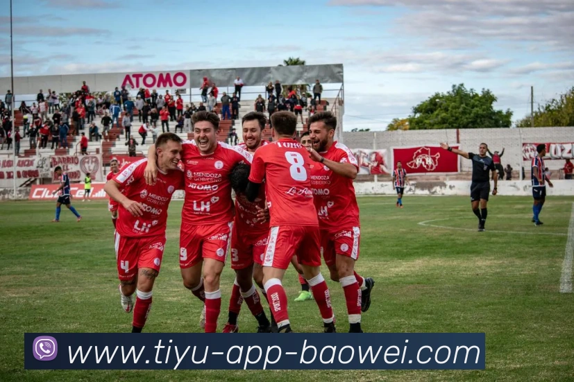 宝威体育APP 高清赛事图