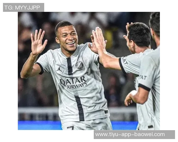 姆巴佩表现抢眼打进制胜球数据统计显示7射4正1进球2次关键传球