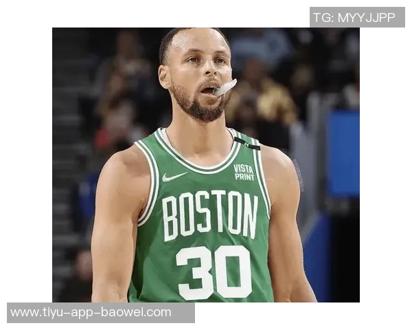 张佳玮解析库里魔球魅力科尔战术智慧超越米奇对文班的运用 张佳玮解析库里魔球魅力科尔战术智慧超越米奇对文班的运用