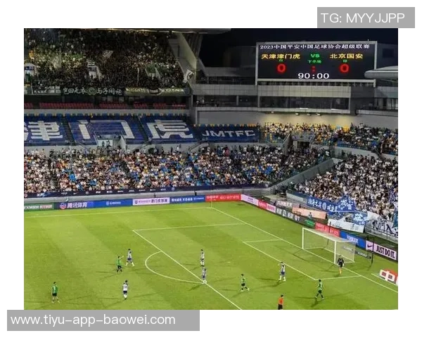 沙足传奇勇闯中超赛场展现风采助力中国足球崛起之路 沙足传奇勇闯中超赛场展现风采助力中国足球崛起之路