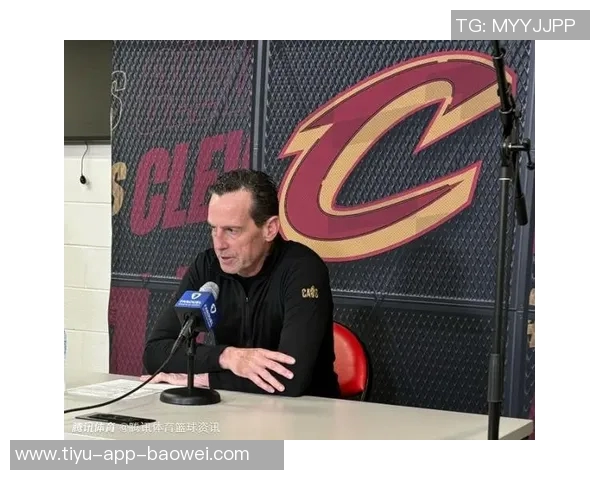 阿特金森直言第三节罚球差距巨大必须为球队发声维护公正比赛环境 阿特金森直言第三节罚球差距巨大必须为球队发声维护公正比赛环境