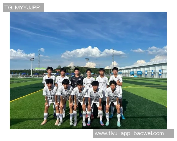 2025中青赛U14组四强出炉上海武汉苏州北京队强势晋级 2025中青赛U14组四强出炉上海武汉苏州北京队强势晋级