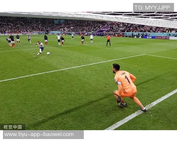 凯恩罚点球表现惊人八年38次罚球仅失手一次 凯恩罚点球表现惊人八年38次罚球仅失手一次