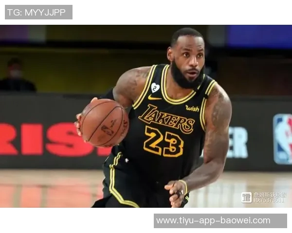 新赛季詹姆斯有望全面突破篮板助攻三分创历史新高 新赛季詹姆斯有望全面突破篮板助攻三分创历史新高