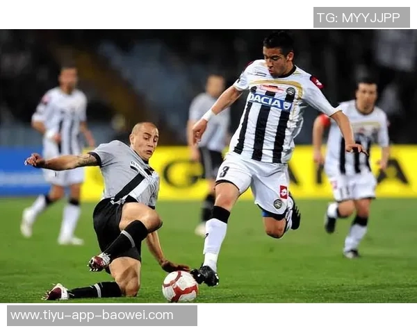 亚足联对意甲海外赛事设限米兰科莫珀斯之战能否如期进行成疑 亚足联对意甲海外赛事设限米兰科莫珀斯之战能否如期进行成疑