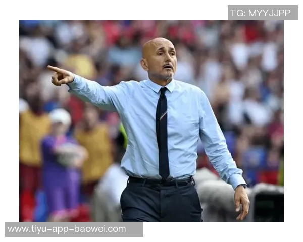 德转分析尤文图斯新任主帅候选人齐达内曼奇尼斯帕莱蒂等五大热门人选 德转分析尤文图斯新任主帅候选人齐达内曼奇尼斯帕莱蒂等五大热门人选