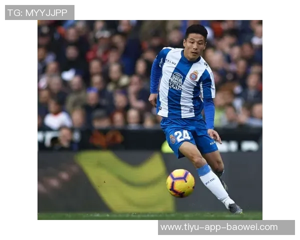 普利西奇身价最新动态:最高可达7500万欧元最低稳定在6000万欧元 普利西奇身价最新动态:最高可达7500万欧元最低稳定在6000万欧元