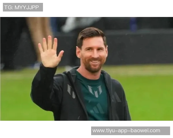 梅西在印度不踢表演赛双腿保险价值高达9亿美元引关注 梅西在印度不踢表演赛双腿保险价值高达9亿美元引关注