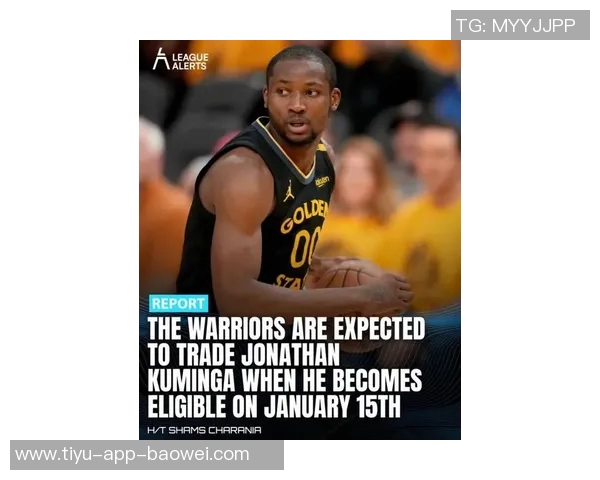 浓眉因腿部伤势缺席周日对活塞比赛球队面临严峻考验