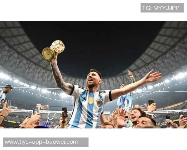 皮耶罗畅谈48队世界杯理想状态期待更多国家参与盛事