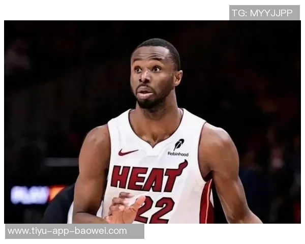 维金斯状态低迷半场仅得8分6篮板正负值惨淡15球队陷入困境