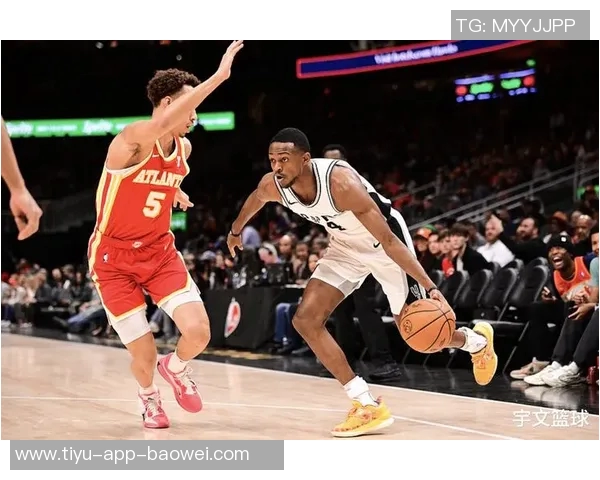 苏群分析马刺外线潜力回归福克斯后将迎来幸福烦恼球员分配成难题