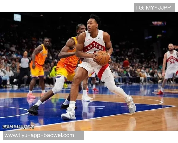 迈尔斯布里奇斯全场狂砍29分6助攻罚球完美12中12展现强大杀伤力