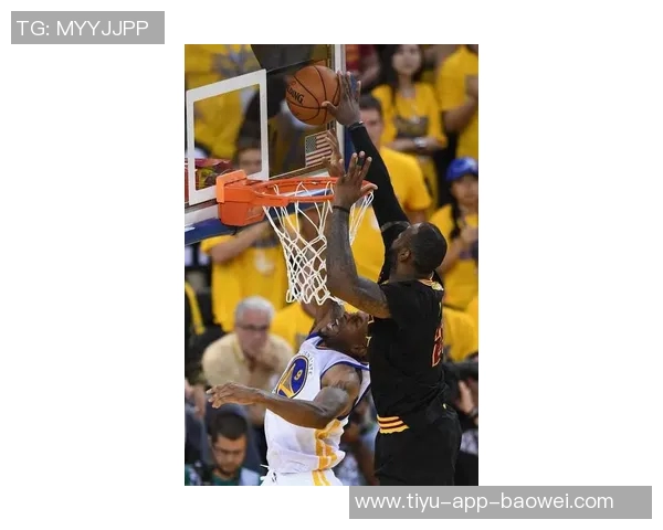 詹姆斯圣诞大战创纪录19场斩获507分场均表现惊艳