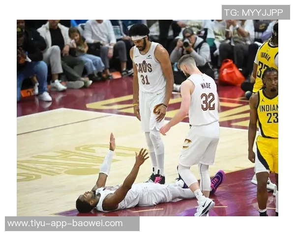 阿特金森谈领先23分被追分的心态加兰劝我放松心态别太紧张 阿特金森谈领先23分被追分的心态加兰劝我放松心态别太紧张