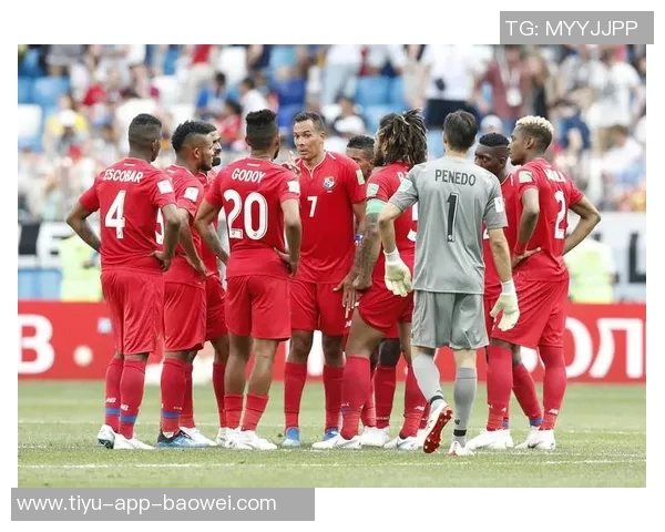 里德强调球队需全力以赴不应因对手实力而放松比赛强度