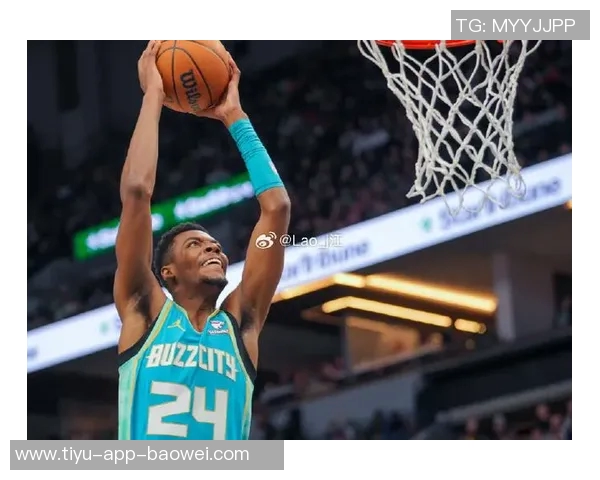 黄蜂主帅强调阵容深度出色尽管三球和米勒受限出场时间