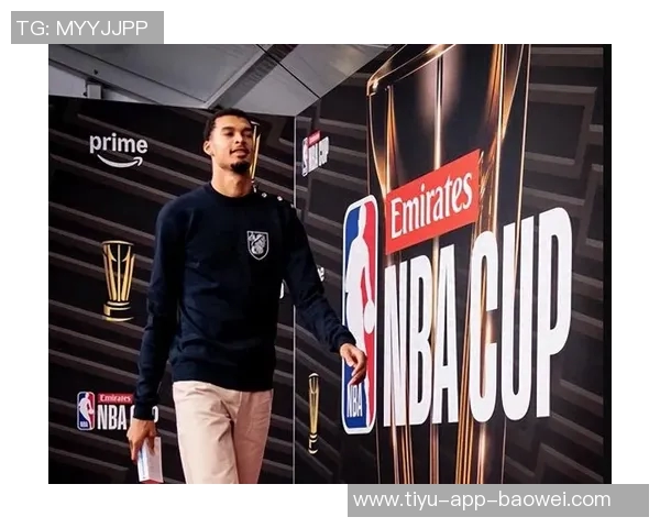 马刺主帅透露文班状态回暖期待在NBA杯半决赛对雷霆复出 马刺主帅透露文班状态回暖期待在NBA杯半决赛对雷霆复出