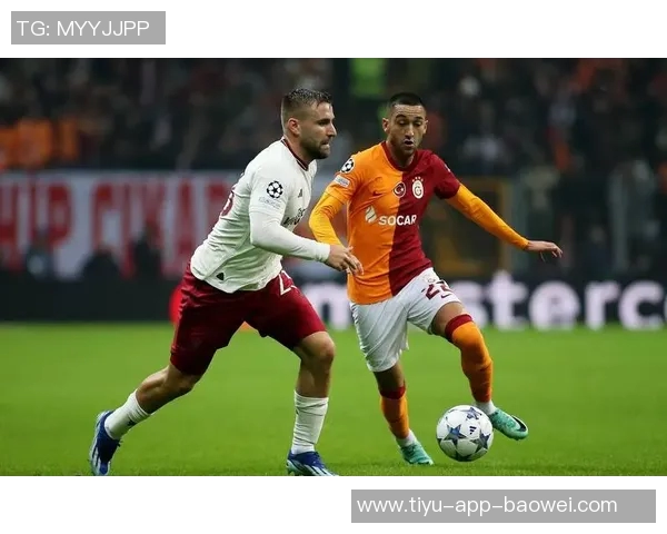 曼联主场迎战维拉力争胜利终结对手连胜势头 曼联主场迎战维拉力争胜利终结对手连胜势头