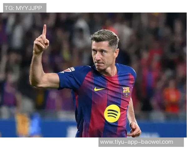 贝克汉姆亲自操刀谈判迈阿密国际欲明夏免签37岁莱万