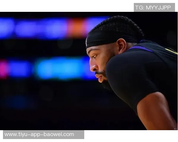 浓眉复出表现平平37分钟内仅得13分8篮板正负值为负14