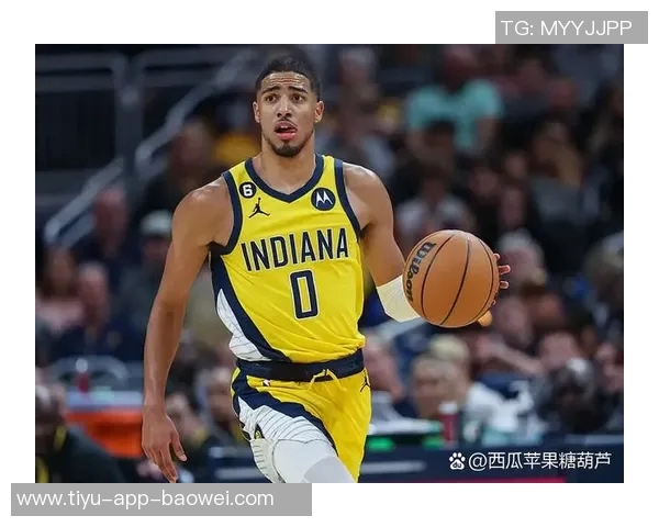 布朗单枪匹马抵挡北伐快船本赛季场均30分6篮板5助攻展现蜕变之路