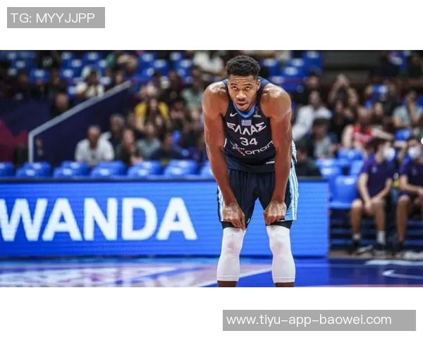 字母哥狂砍37分11板带队击败萨克拉门托展现无所不能的统治力