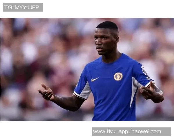 维拉替补席遭水瓶袭击疑似来自切尔西教练区引发争议