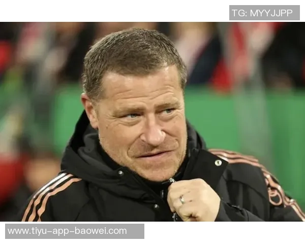 埃贝尔强调对门兴全力以赴夏季已决策给予年轻球员机会 埃贝尔强调对门兴全力以赴夏季已决策给予年轻球员机会