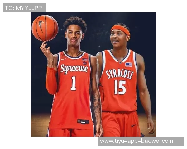 安东尼儿子基扬NCAA首秀球鞋成首张1of1球星卡引发热议 安东尼儿子基扬NCAA首秀球鞋成首张1of1球星卡引发热议