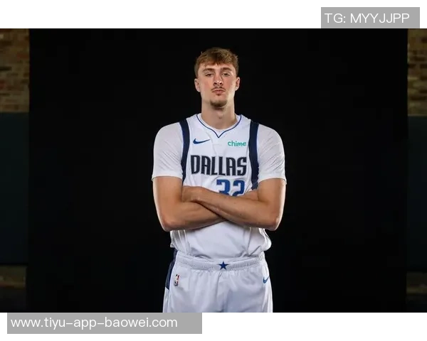 帕森斯称弗拉格对位文班如同18岁少年挑战历史最佳防守者 帕森斯称弗拉格对位文班如同18岁少年挑战历史最佳防守者