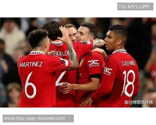 曼联主场迎战维拉力争胜利终结对手连胜势头 曼联主场迎战维拉力争胜利终结对手连胜势头