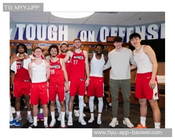 开拓者主场迎战老鹰豪取九连胜连胜历程自2018年1月6日开启 开拓者主场迎战老鹰豪取九连胜连胜历程自2018年1月6日开启