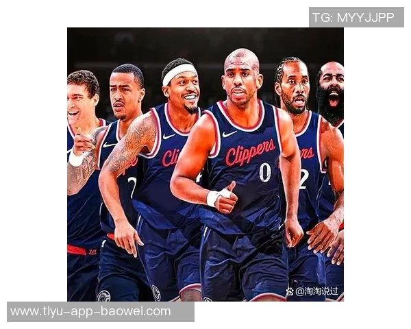 湖记评选本季NBA夺冠热门球队雷霆掘金火箭领衔湖人第五勇士未入榜单 湖记评选本季NBA夺冠热门球队雷霆掘金火箭领衔湖人第五勇士未入榜单