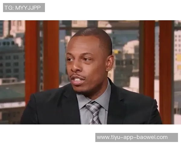 皮尔斯直言詹姆斯面临最后挑战每次失冠都令其倍感煎熬 皮尔斯直言詹姆斯面临最后挑战每次失冠都令其倍感煎熬