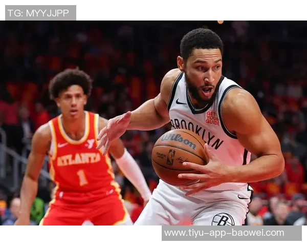 缺少托马斯的篮网迎来首胜终结七连败小火车再度启程