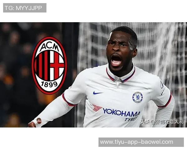 菲尔克鲁格渴望加盟米兰双方已探讨买断选项事宜 菲尔克鲁格渴望加盟米兰双方已探讨买断选项事宜