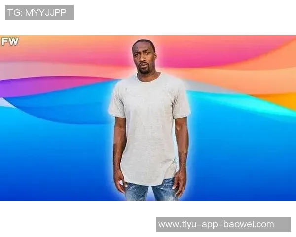 阿里纳斯谈NBA生活：拒绝夜店诱惑比打球更具挑战性