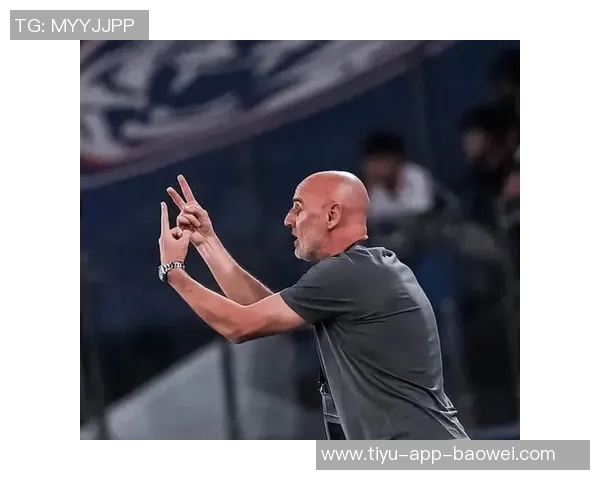 伤病困扰球队蒋光太莱昂纳多加布里埃尔或缺席柔佛之战 伤病困扰球队蒋光太莱昂纳多加布里埃尔或缺席柔佛之战