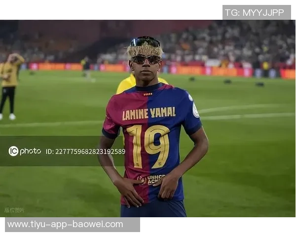 前巴萨B队主帅谈亚马尔年轻压力应适度分担责任 前巴萨B队主帅谈亚马尔年轻压力应适度分担责任