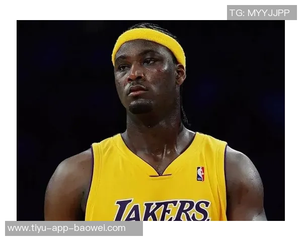 夸梅表示布朗尼若能掌握我的技巧将有机会上ESPN集锦否则应接受批评 夸梅表示布朗尼若能掌握我的技巧将有机会上ESPN集锦否则应接受批评