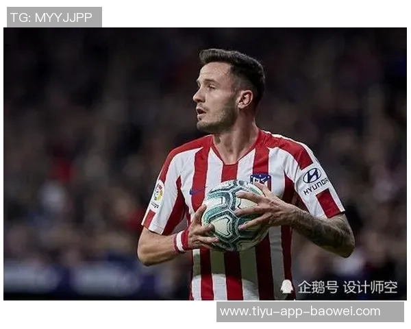 斯科尔斯谈巴莱巴与凯塞多相似性但对其适合曼联表示怀疑 斯科尔斯谈巴莱巴与凯塞多相似性但对其适合曼联表示怀疑