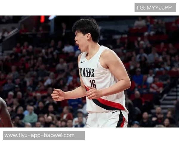 杨瀚森的扣篮若成功将引发震动摩达中心亟需升级改造 杨瀚森的扣篮若成功将引发震动摩达中心亟需升级改造