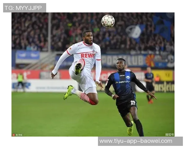 波蒂斯替补发威末节狂砍关键分数助球队逆转取胜 波蒂斯替补发威末节狂砍关键分数助球队逆转取胜