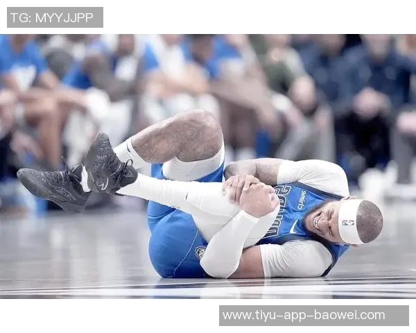 独行侠遭遇伤病危机三名中锋浓眉莱夫利加福德全员缺阵影响战局 独行侠遭遇伤病危机三名中锋浓眉莱夫利加福德全员缺阵影响战局