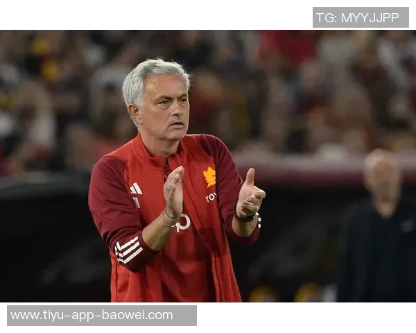 阿尔克马尔冬窗不急出售斯米特夏窗或可获得更高报价 阿尔克马尔冬窗不急出售斯米特夏窗或可获得更高报价