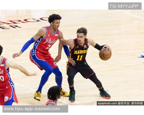 马威27分钟内高效表现砍下24分13板2断1帽助球队取得胜利正负值14