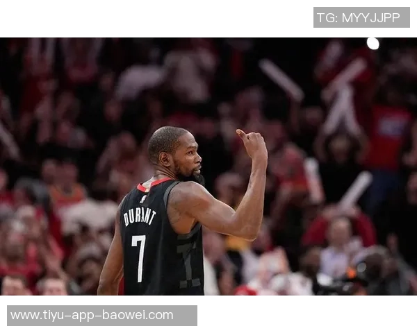 KD状态火热近8场场均27分59板59助命中率高达584891即将迈入快200俱乐部 KD状态火热近8场场均27分59板59助命中率高达584891即将迈入快200俱乐部