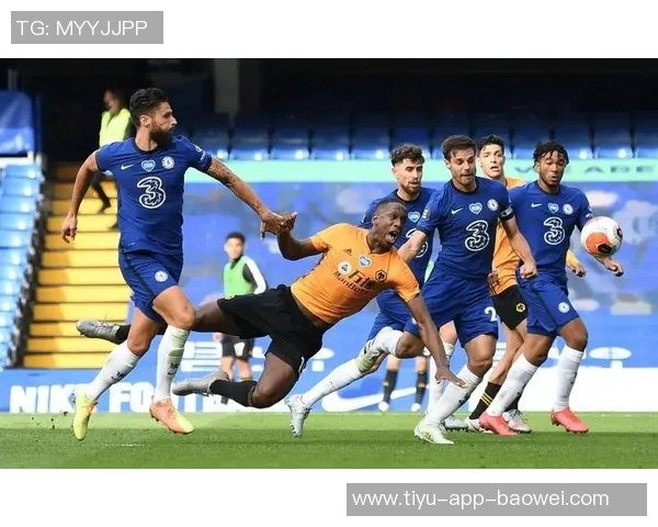 伊萨克遭遇六连败状态低迷仅对切尔西贡献一助攻引发关注