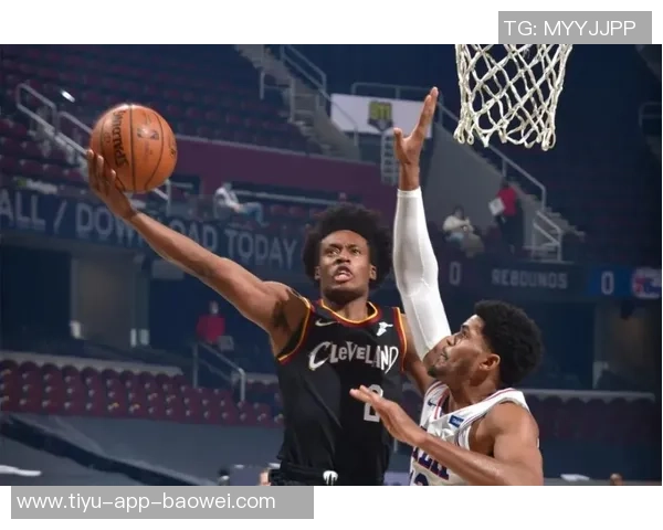 加兰投篮命中率提升至353近期专注训练身体状态明显改善 加兰投篮命中率提升至353近期专注训练身体状态明显改善